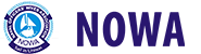 NOWA